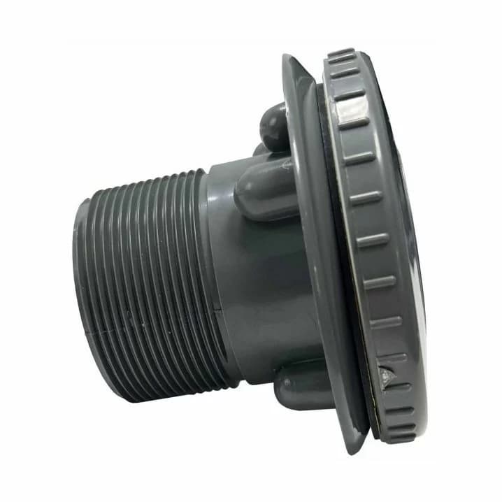 Image for Форсунка стінова Hayward 3315DGR 2" під лайнер