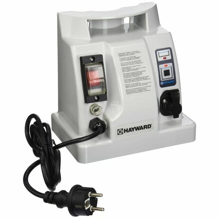 Image for Робот-пилосос для басейну Hayward SharkVac XL Pilot