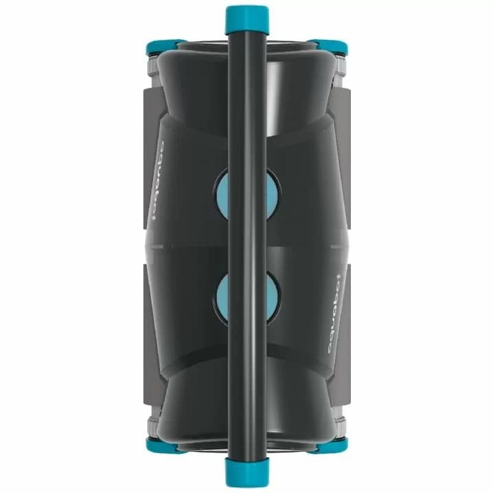 Image for Робот-пилосоc для басейну Aquabot Ultramax