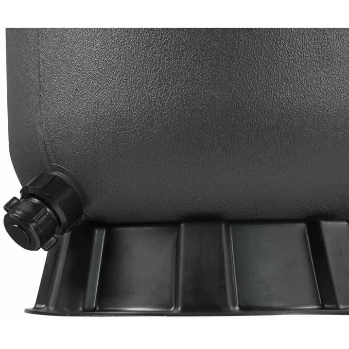 Image for Фільтраційна установка Emaux FSP350-SS020 (4.32 м3/год, D350)