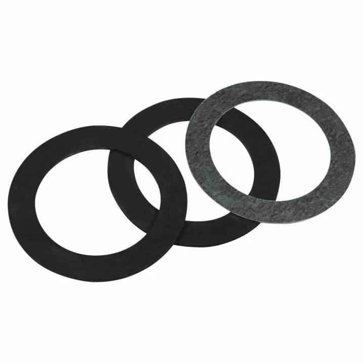 Image for Форсунка стінова Hayward SP1023E19E поліпропілен