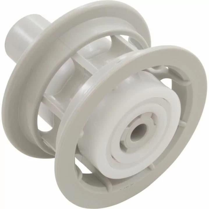 Image for Комплект приводних валів і підшипників Hayward AquaVac 500 RCX97502KIT