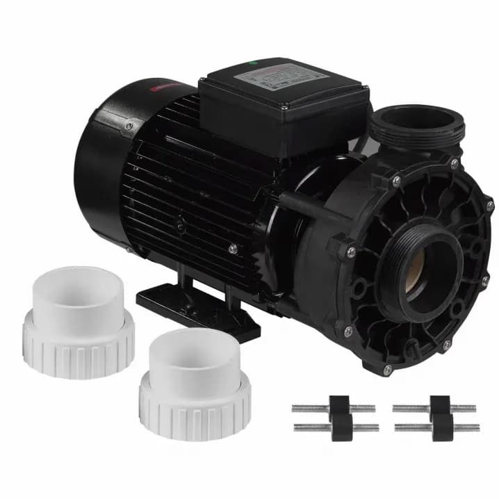 Image for Насос Aquaviva LX WP200-II (220 В, 29 м3/год, 0.37/2 к.с.)