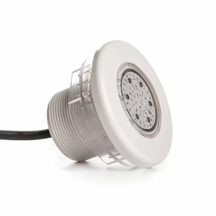 Image for Прожектор світлодіодний Aquaviva HT026C 45LED 6 Вт RGB