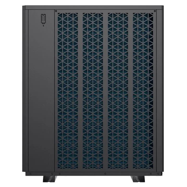 Image for Інверторний тепловий насос Aquaviva Model A Vertical 35T (35.85 кВт)