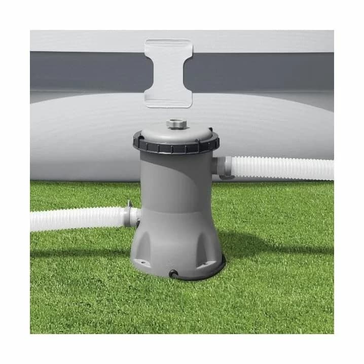 Image for Фільтраційна установка Bestway 58383 Картриджна (2 м3/год)