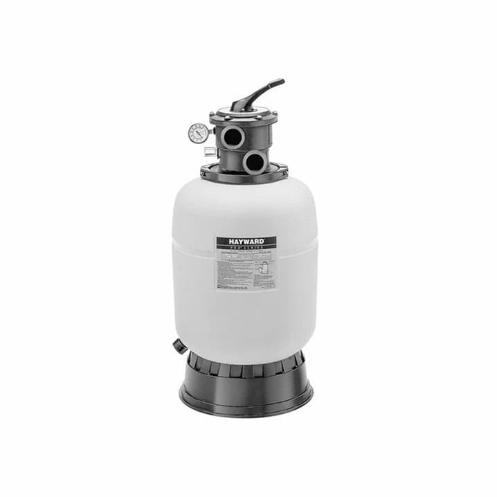 Фільтр Hayward ProTop S0360TXE (30 м3/год, D895)