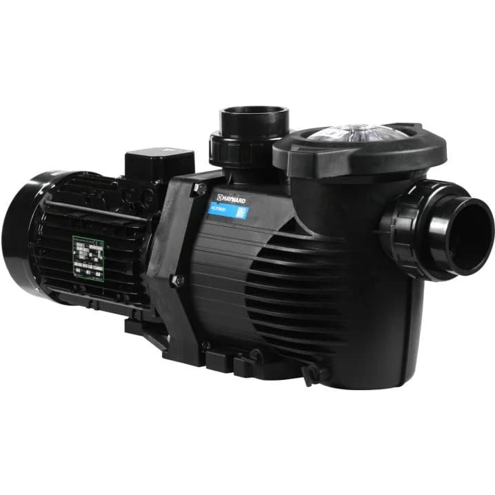 Image for Насос Hayward HCP36353E IE3 (380 В, 45 м3/год, 3.5 HP)