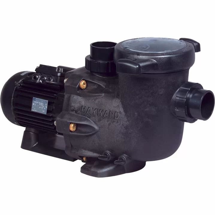 Насос Hayward Tristar SP32203 (380 В, 28 м3/год, 2 HP) 