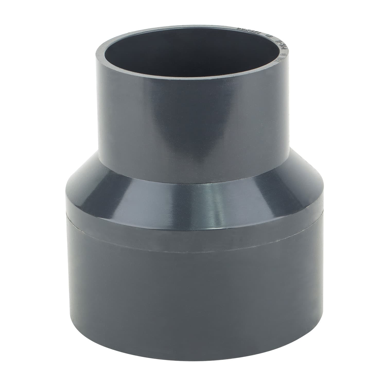 Image for Муфта ПВХ Era US004250 редукційна, d250х160 мм