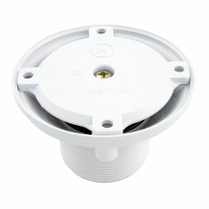 Форсунка донна Hayward SP1425 з регулюванням витрати