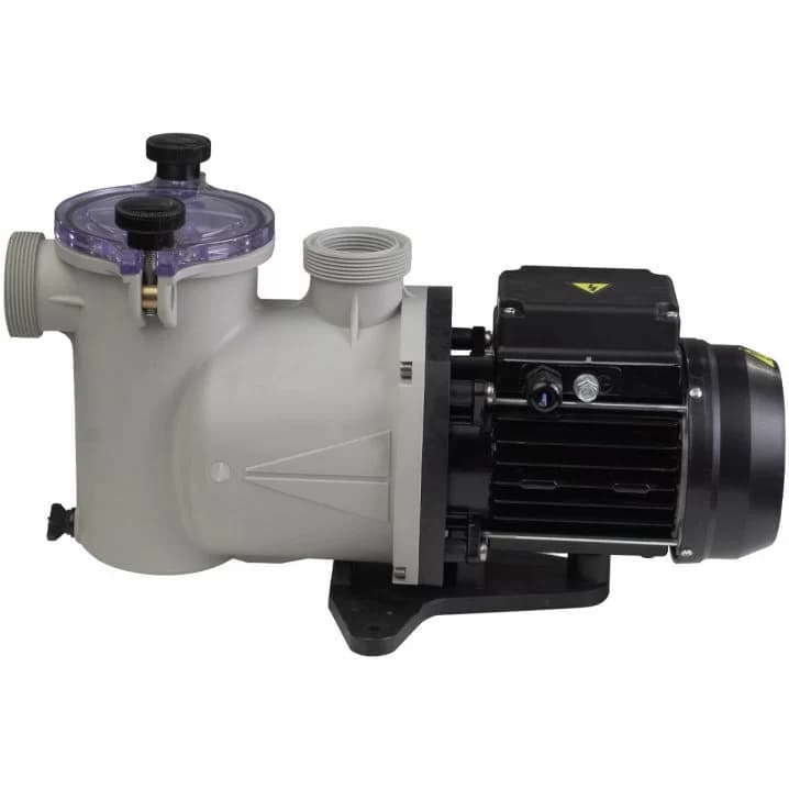 Image for Насос Kripsol Ninfa NK 33 (220 В, 8.4 м3/год, 0.33 НР)