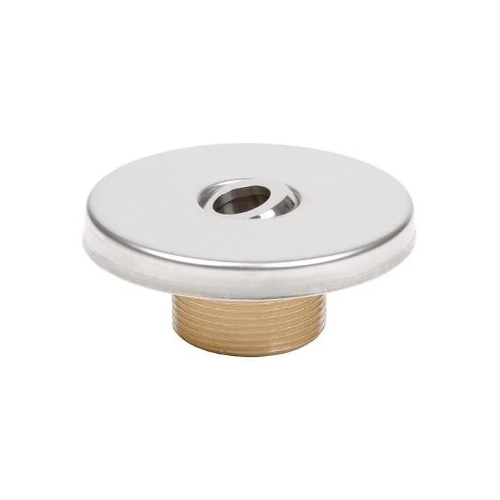 Image for Форсунка гідромасажна Fitstar 8669220, НР 1 1/2", 8 м3/год, 31 мм