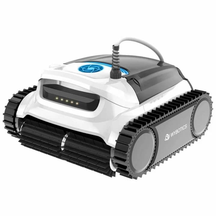 Image for Робот-пилосос для басейну Wybotics WY350