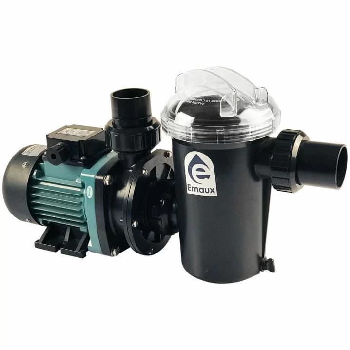 Image for Насос Emaux SD033 (220 В, 4 м3/год, 0.33 HP)
