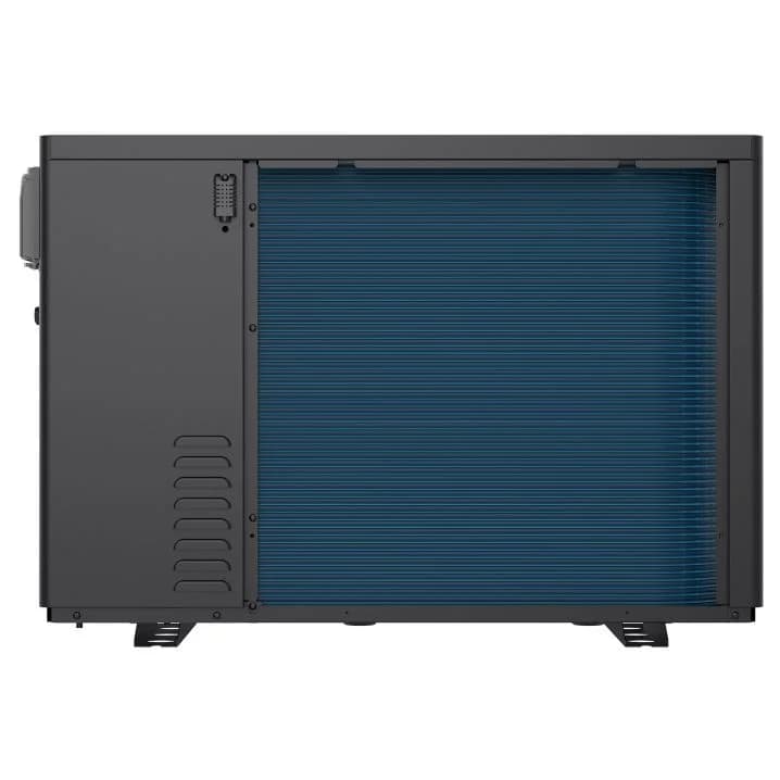 Image for Тепловий насос Aquaviva Model A 9 ON/OFF (9.5 кВт)