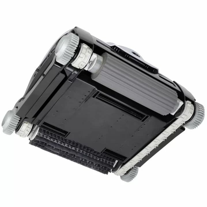Image for Робот-пилосос для басейну Hayward SharkVac XL Pilot