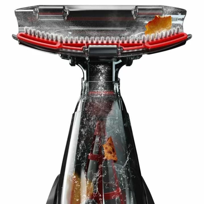 Image for Ручний пилосос для басейну Kokido Voltera 75