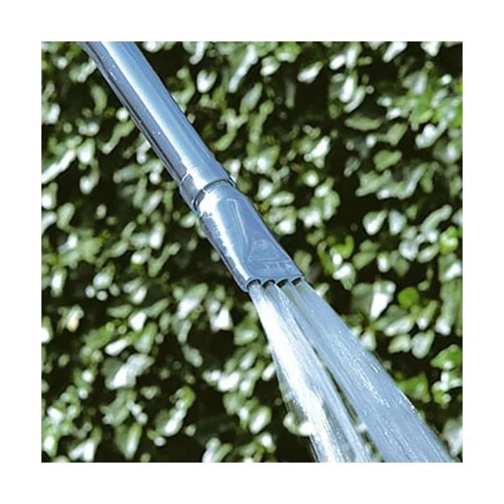 Image for Насадка до масажного водоспаду Flexinox Tahiti MOD C, AISI-316L