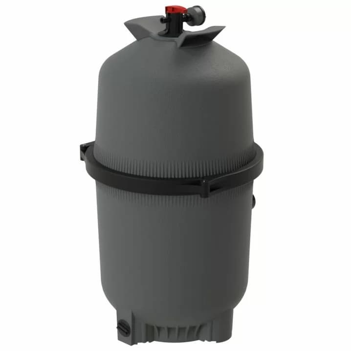 Image for Картриджний фільтр Emaux Galaxy ICF430 (34.1 м3/год, 3.5 бар)