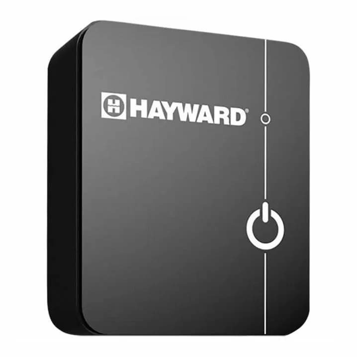 Модуль WiFi для Hayward Powerline 
