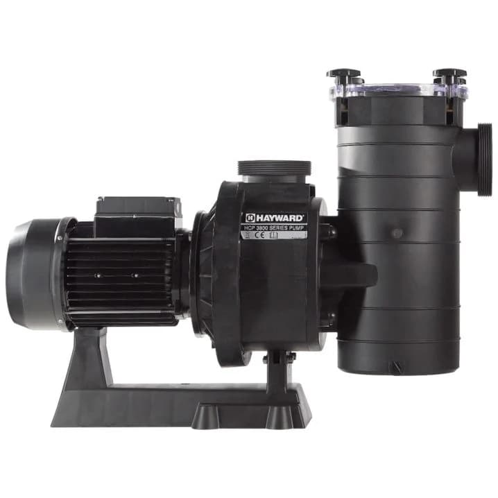 Насос Hayward HCP38301E2 KAP300 M.B (220 В, 48 м3/год, 3 HP)
