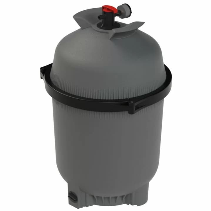 Image for Картриджний фільтр Emaux Galaxy ICF330 (28.1 м3/год, 3.5 бар)