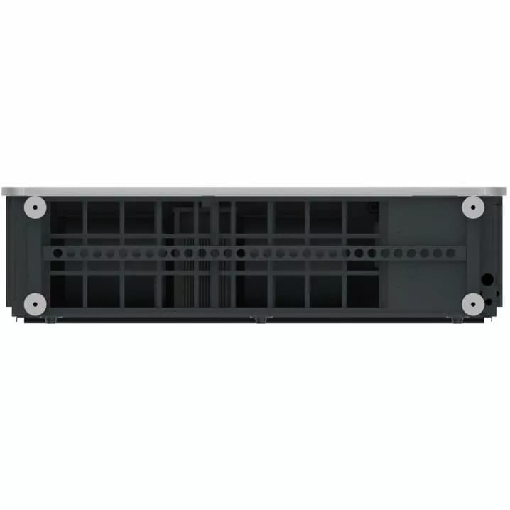 Image for Інверторний осушувач повітря Fairland IDHR120 (120 л/добу)