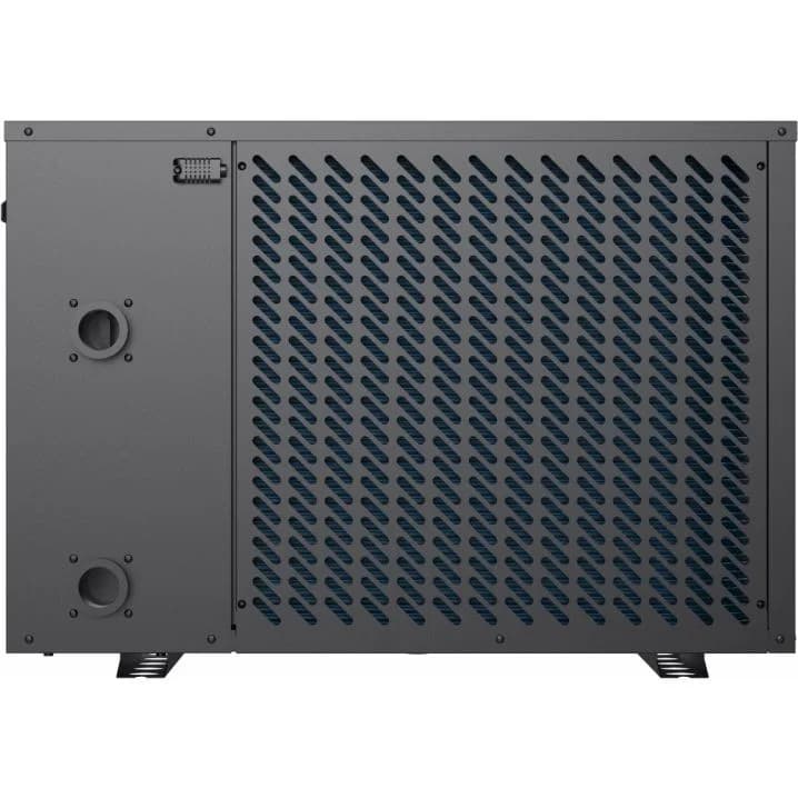 Image for Інверторний тепловий насос Aquaviva Model 28T (28.1 кВт)