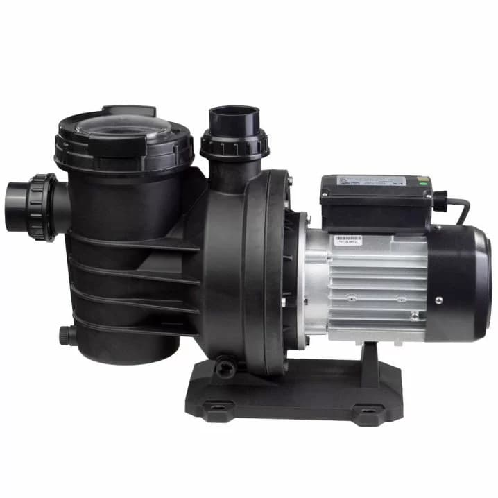 Image for Насос Aquaviva LX SWIM035M  (220 В, 7 м3/год, 0.75 HP)