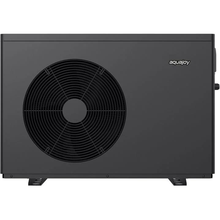 Image for Тепловий насос Aquajoy Model A 16 ON/OFF (16.8 кВт)