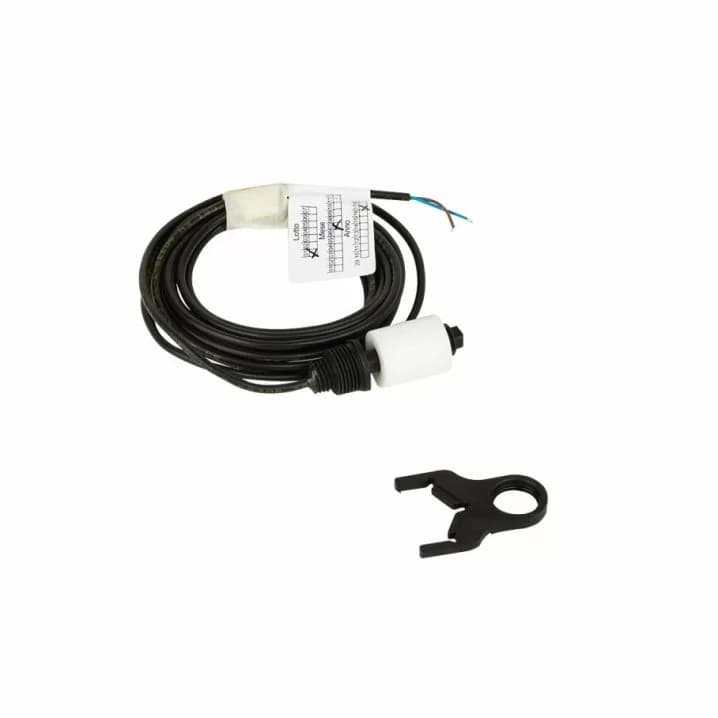 Image for Мембранний дозуючий насос Aquaviva DRP200 Smart Plus pH/Rх 0.1-14 л/год