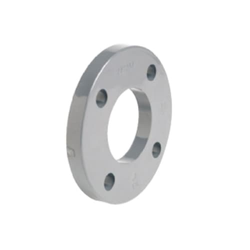 Image for Фланець вільний ПВХ Effast RDRFLD0500, d50 мм