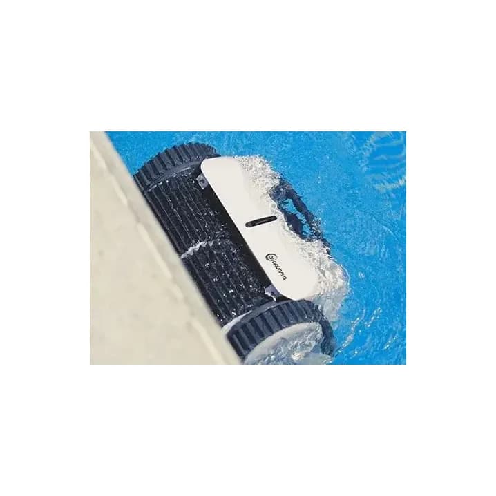 Image for Бездротовий робот-пилосос для басейну Aquaviva Osprey 700