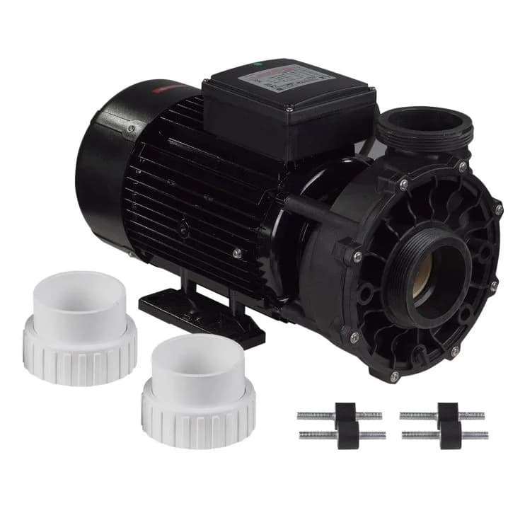 Image for Насос Aquaviva LX WP300-I (220 В, 45 м3/год, 2.2 кВт)
