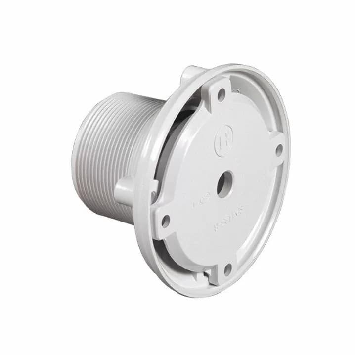 Форсунка донна Hayward SP1424 2" під бетон