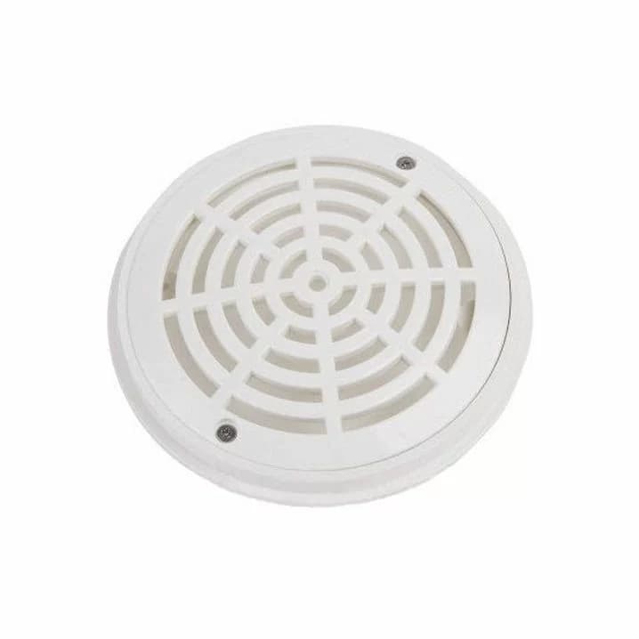 Кришка для донного зливу Emaux EM2832 1051149