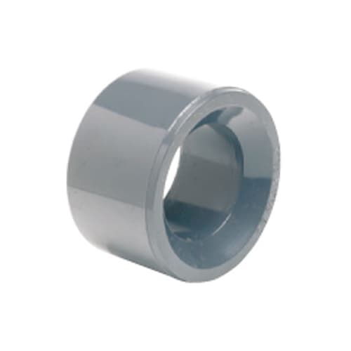 Image for Редукційне кільце ПВХ Effast RDRRCD160L, d160x110 мм