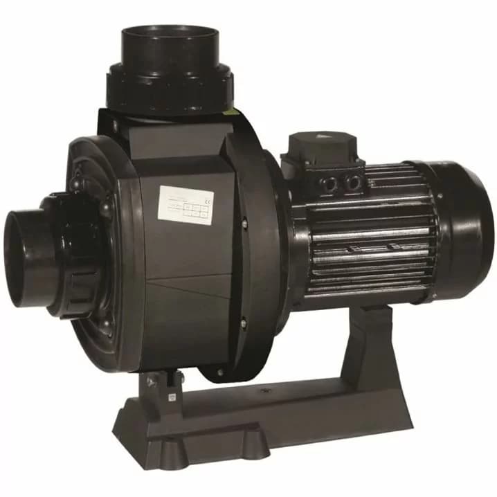 Image for Насос Hayward HCP11653E7 KT610T2.B IE3 (380 В, 88 м3/год, 6.5 HP)