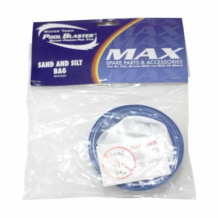 Image for Фільтр для піску і мулу для Pool Blaster Max/Max CG/Max HD