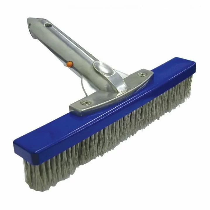 Image for Щітка для дна та стін Kokido Classic K316CB