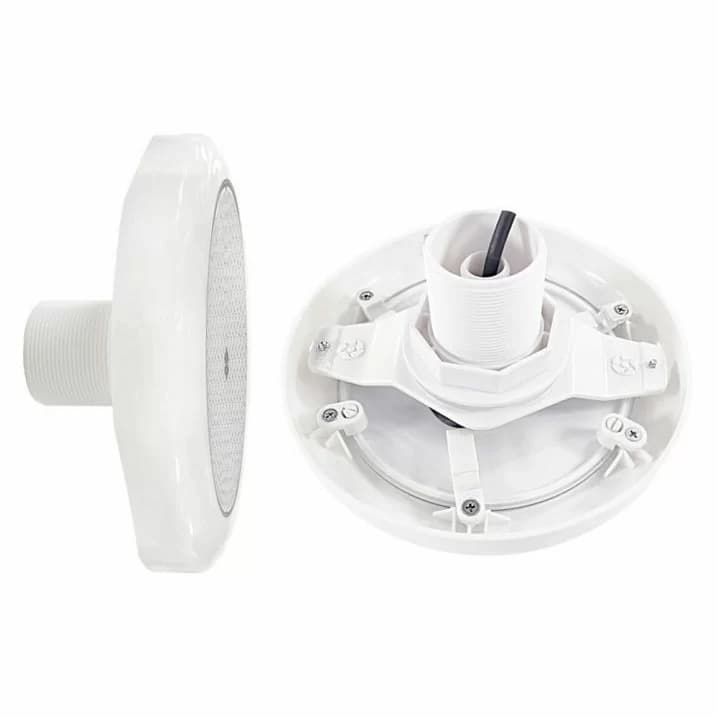 Image for Прожектор світлодіодний Aquaviva 008 546LED 33 Вт RGB