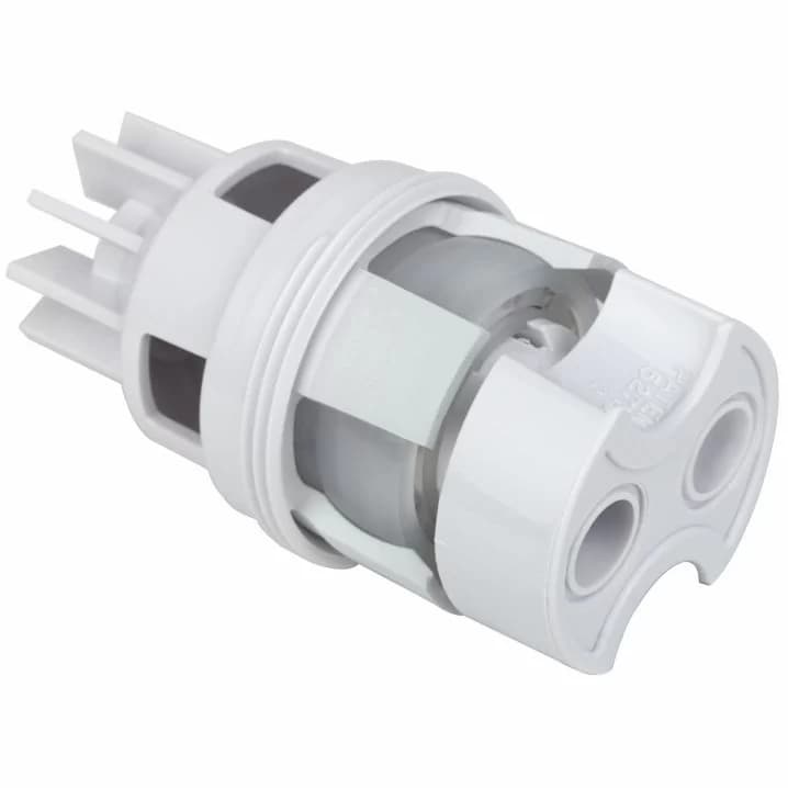Форсунка-насадка гідромасажна Hayward SP1436PAKB для закладної Jet-Air