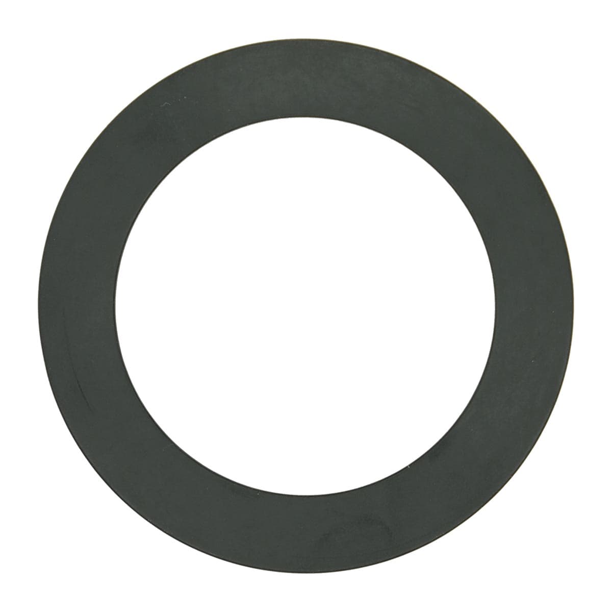 Image for Прокладка Effast RGRGQP2000 для буртів і фланців, d200 мм