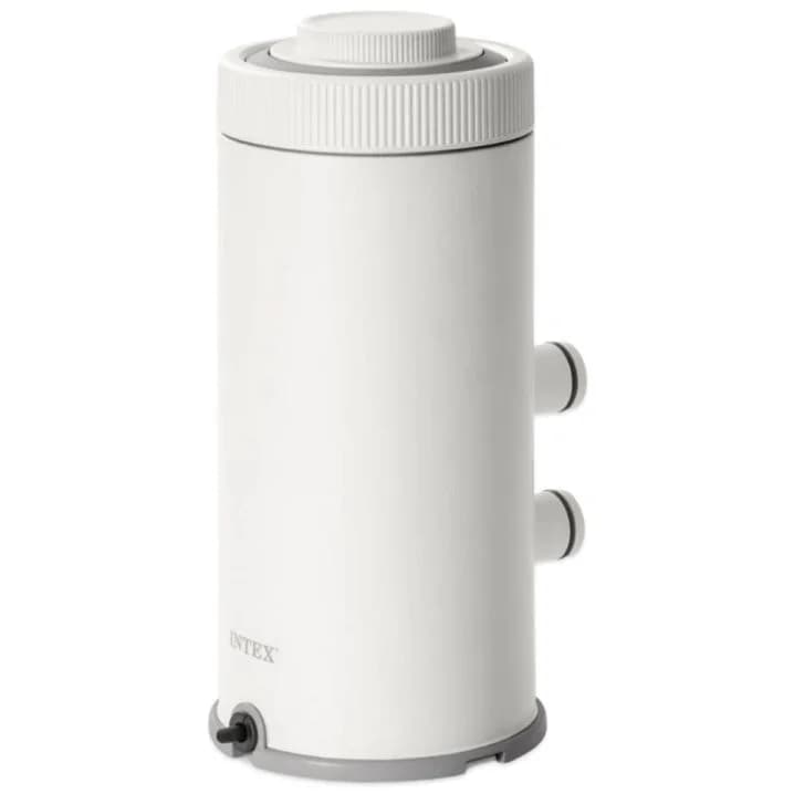Фільтраційна установка Intex 26638 Картриджна (3 м3/г)