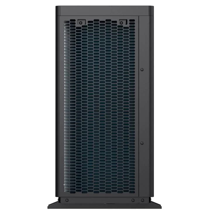 Image for Тепловий насос Aquaviva Model A 9 ON/OFF (9.5 кВт)