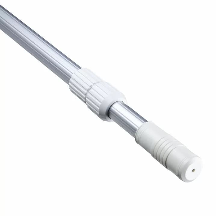 Image for Штанга Emaux CE133 Telescopic 300-600 см (88050502)