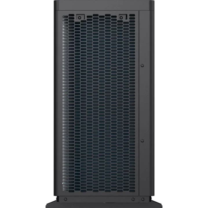 Image for Тепловий насос Aquajoy Model A 9 ON/OFF (9.5 кВт)