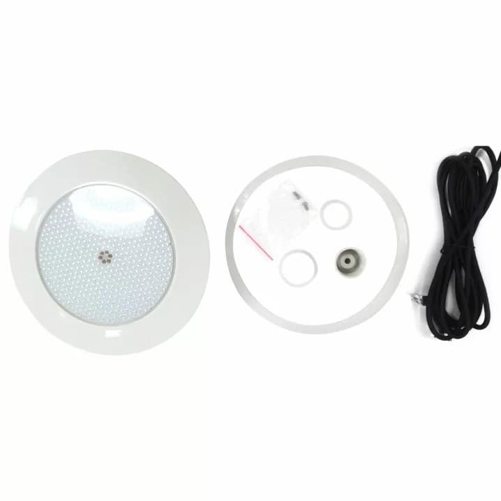Image for Прожектор світлодіодний Aquaviva 029 546LED 33 Вт RGB