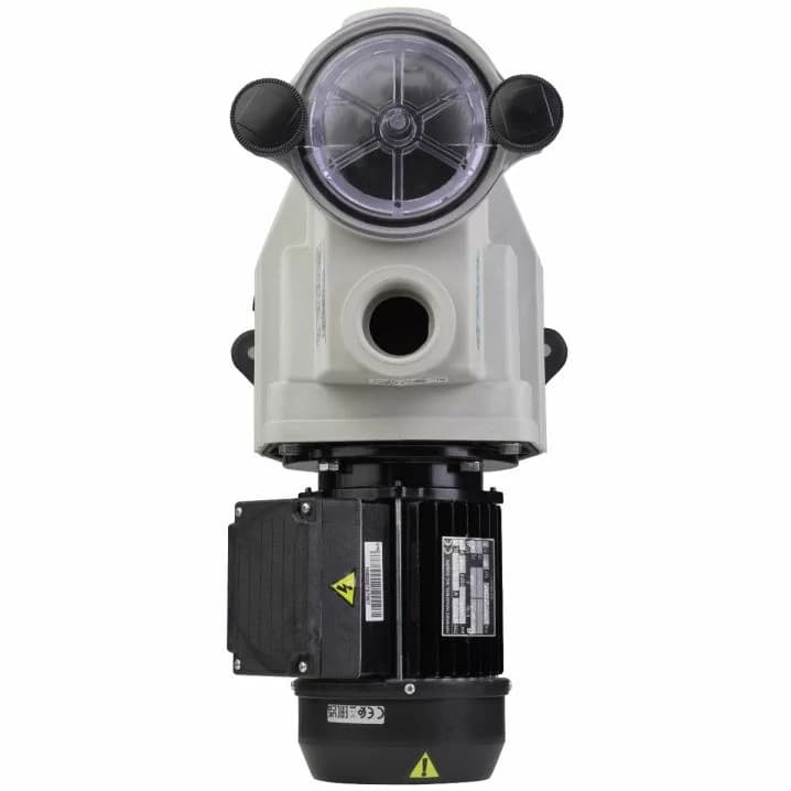 Image for Насос Kripsol Ondina OK 33 M.B (220 В, 7 м3/год, 0.33 HP)